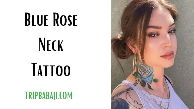 blue-rose-neck-tattoo