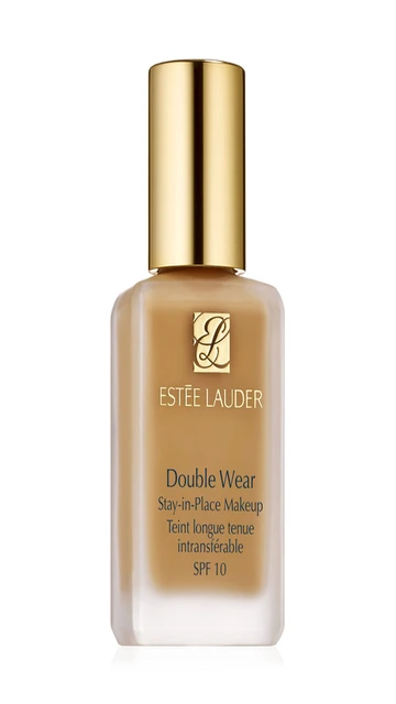 Estee-Lauder-Double-Wear-Stay-in-Place-Foundation