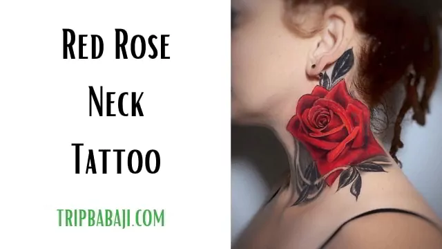 red-rose-neck-tattoo