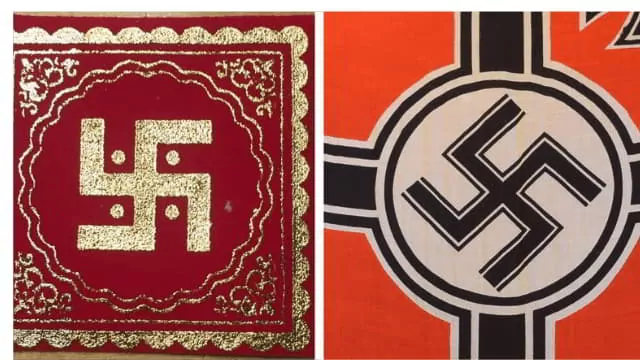 todays-swastika