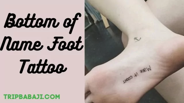 bottom-of-name-foot-tattoo