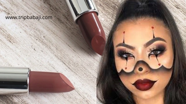 Chola Gangster Makeup: Its History and Evolution