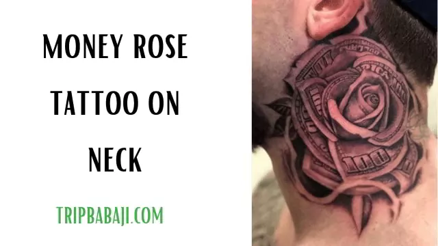 money-rose-tattoo-on-neck