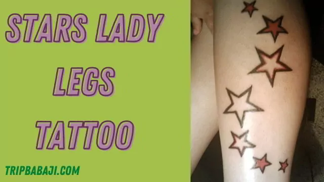 stars-lady-legs-tattoo