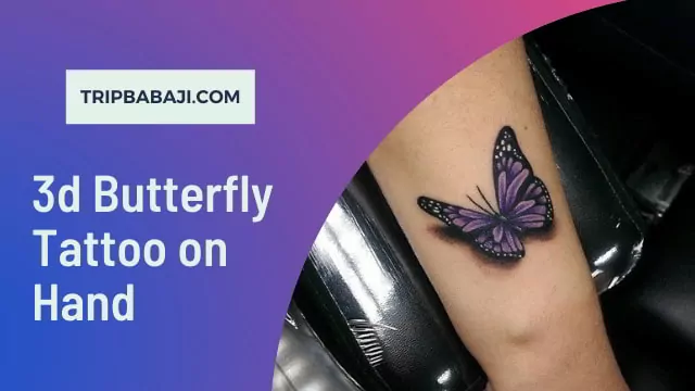 3d-butterfly-tattoo-on-hand