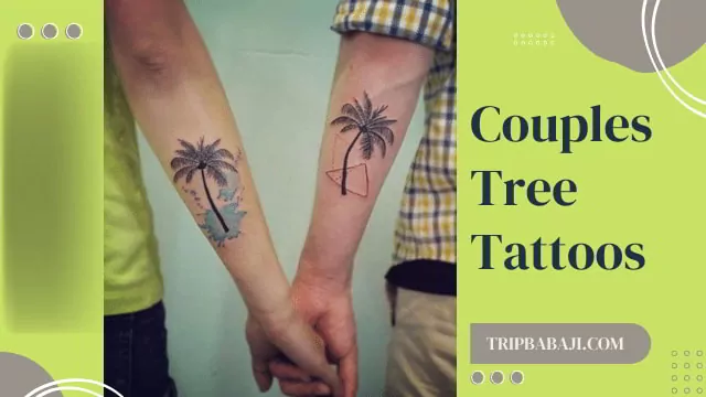 couples-tree-tattoos