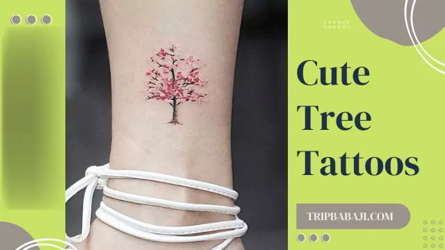 cute-tree-tattoos
