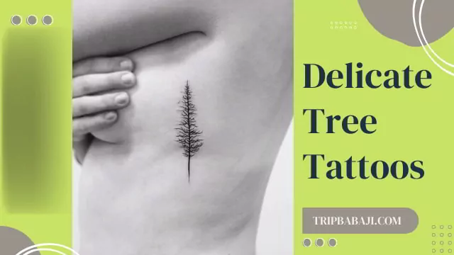 delicate-tree-tattoos