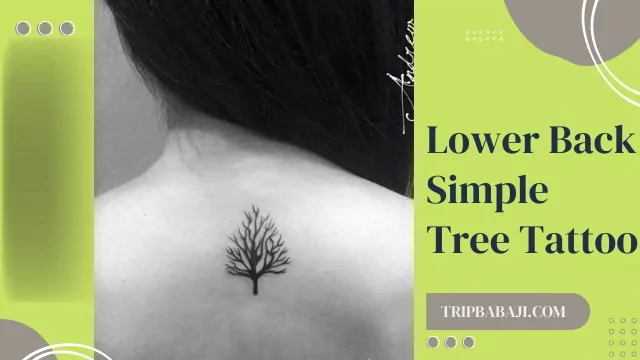 lower-back-simple-tree-tattoo-ideas