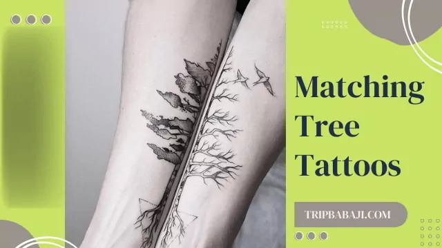 matching-tree-tattoos
