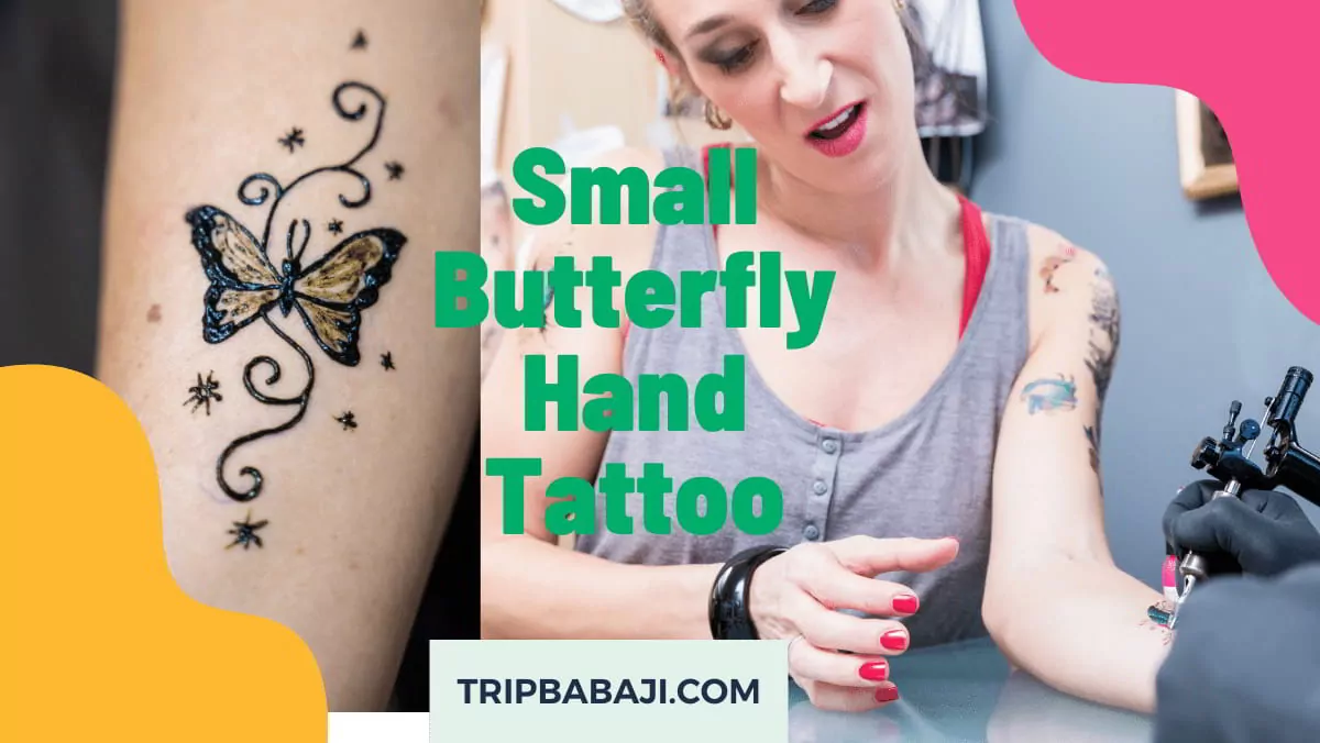 small-butterfly-hand-tattoo