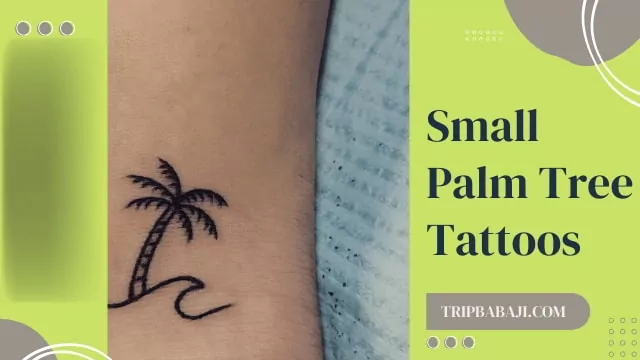 small-palm-tree-tattoos