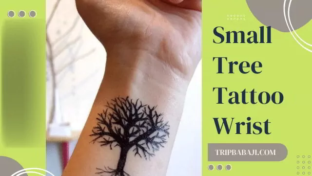 small-tree-tattoo-wrist