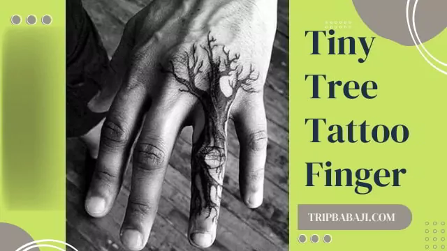 tiny-tree-tattoo-finger