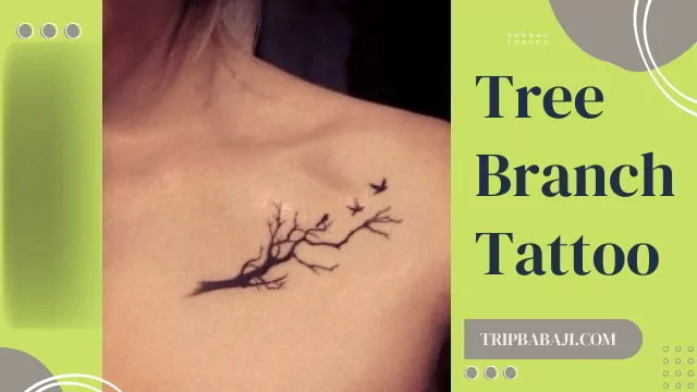 tree-branch-tattoo