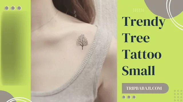 trendy-tree-tattoo-small