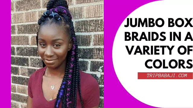 jumbo-box-braids-in-a-variety-of-colors