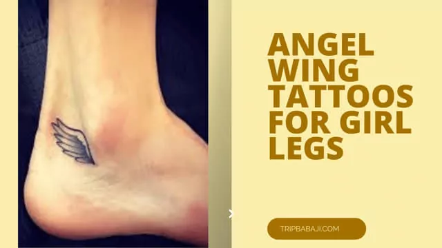angel-wing-tattoos-for-girl-legs