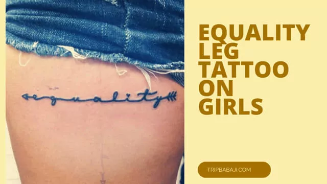 equality-leg-tattoo-on-girls