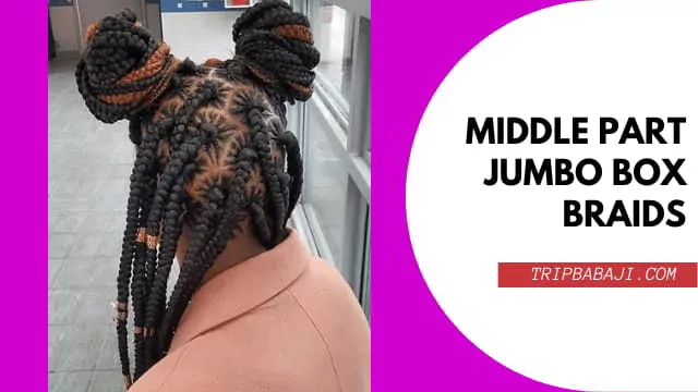 middle-part-jumbo-box-braids