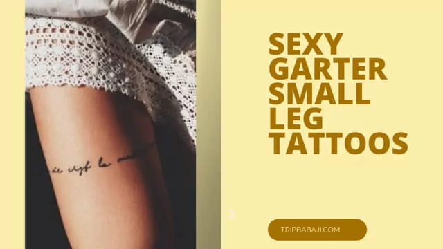sexy-garter-small-leg-tattoos