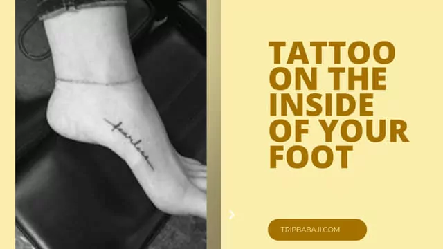 sexy-leg-tattoo-on-the-inside-of-your-foot