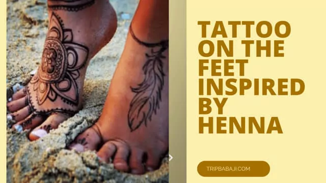 tattoo-on-the-feet-inspired-by-henna