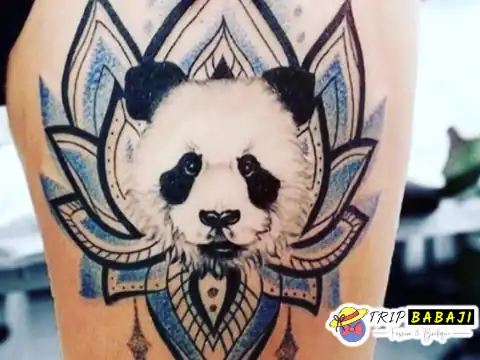 Best Animal Tattoo Designs