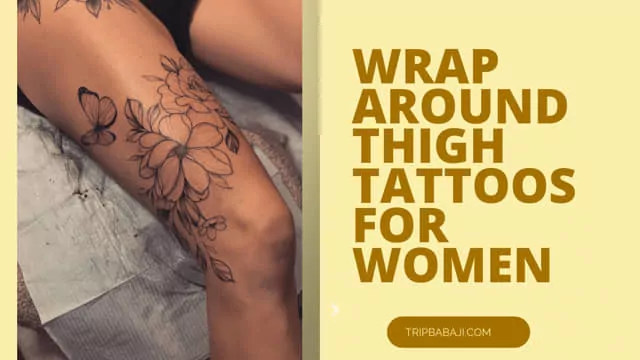 wrap-around-thigh-tattoos-for-women